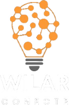 Wilar Conecte
